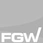 FGW Forschungsgemeinschaft Werkzeuge und Werkstoffe e. V.