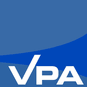 VPA Prüf- und Zertifizierungs GmbH